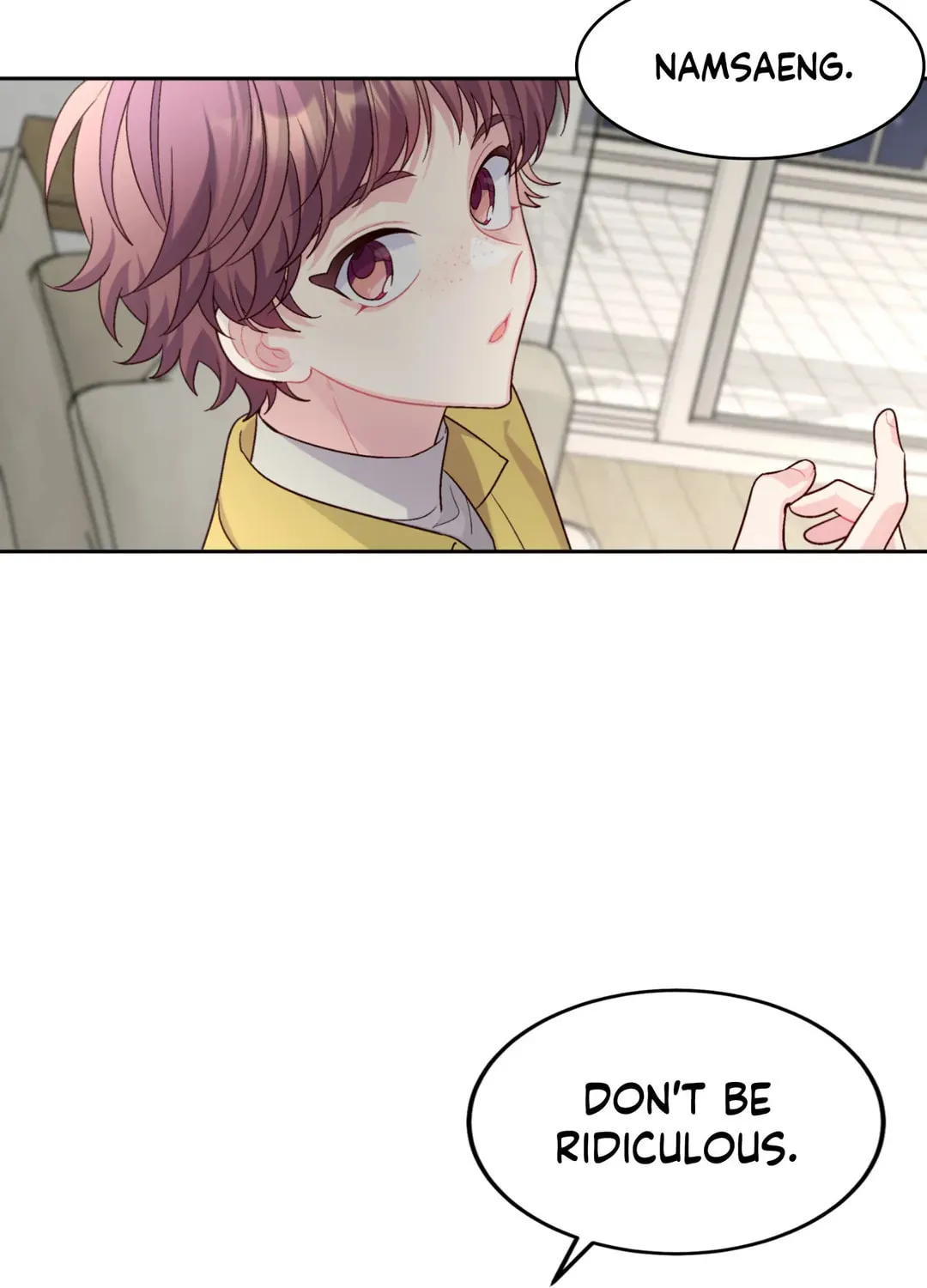 Read Merry Marbling chapter 25 image 84 on Lezhin