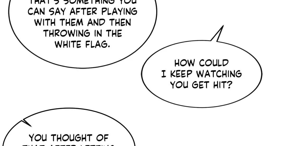 Read Merry Marbling chapter 26 image 11 on Lezhin