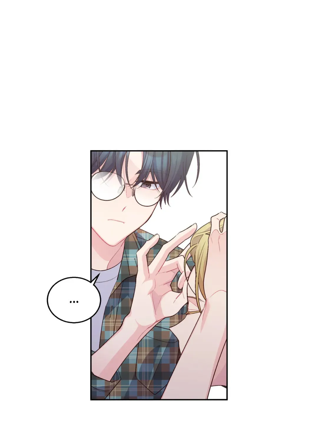 Read Merry Marbling chapter 26 image 15 on Lezhin