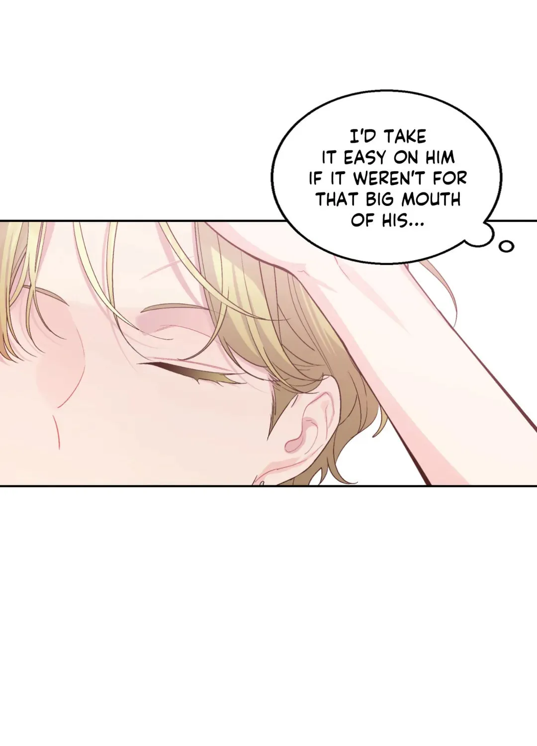 Read Merry Marbling chapter 26 image 16 on Lezhin