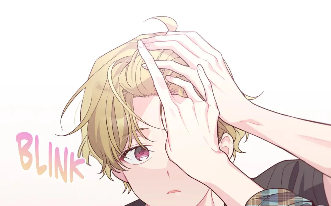 Read Merry Marbling chapter 26 image 17 on Lezhin