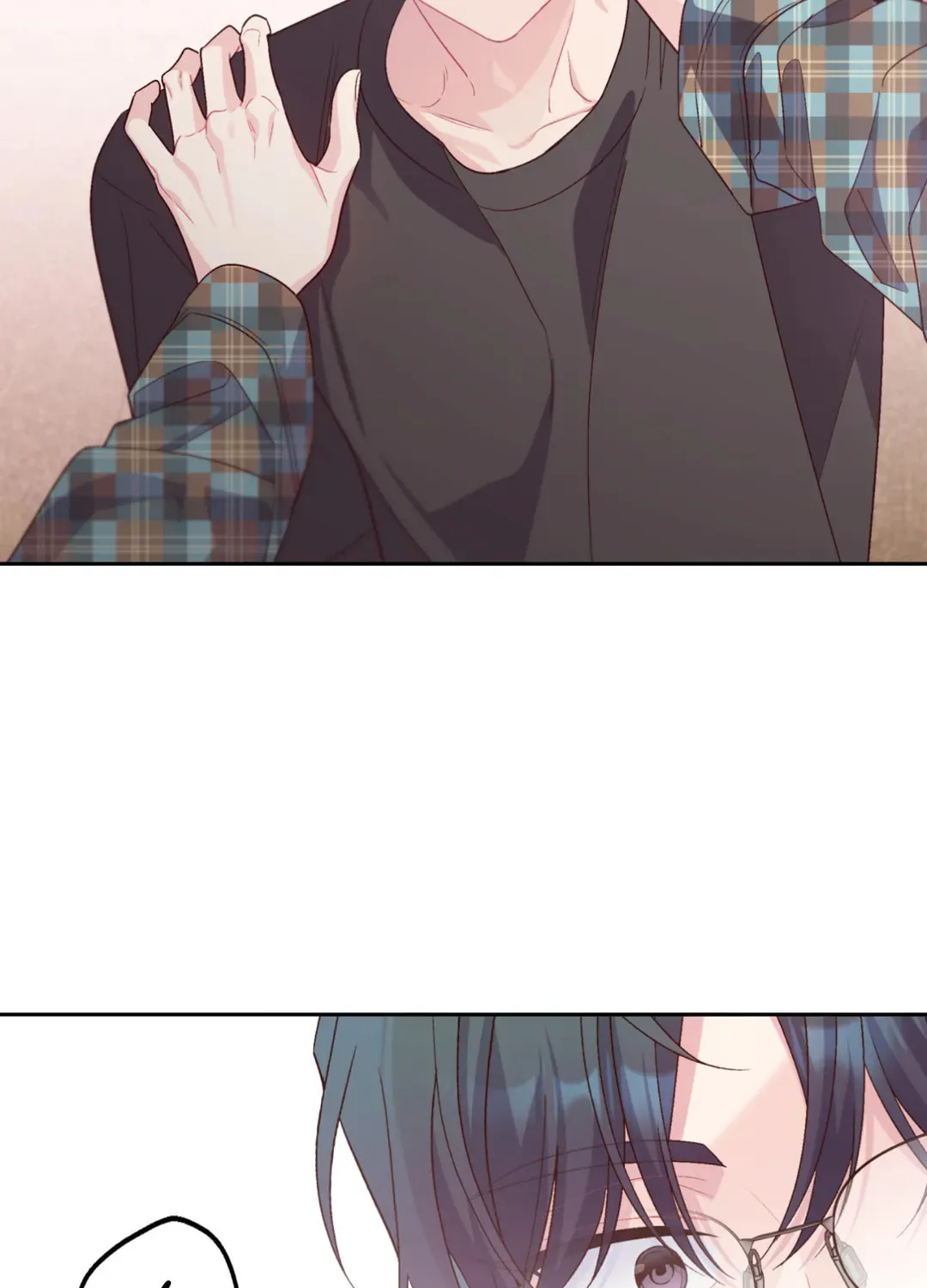 Read Merry Marbling chapter 26 image 18 on Lezhin