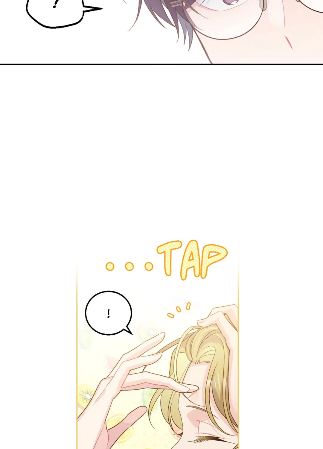 Read Merry Marbling chapter 26 image 19 on Lezhin