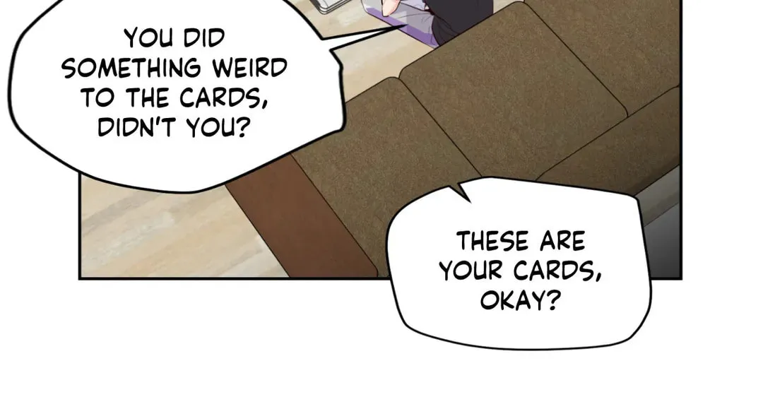 Read Merry Marbling chapter 26 image 2 on Lezhin