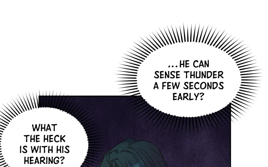 Read Merry Marbling chapter 26 image 23 on Lezhin