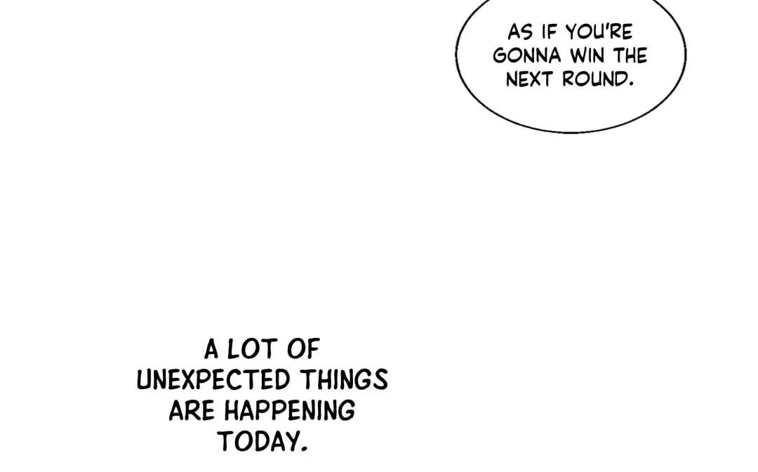 Read Merry Marbling chapter 26 image 26 on Lezhin