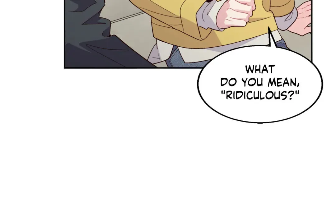 Read Merry Marbling chapter 26 image 29 on Lezhin