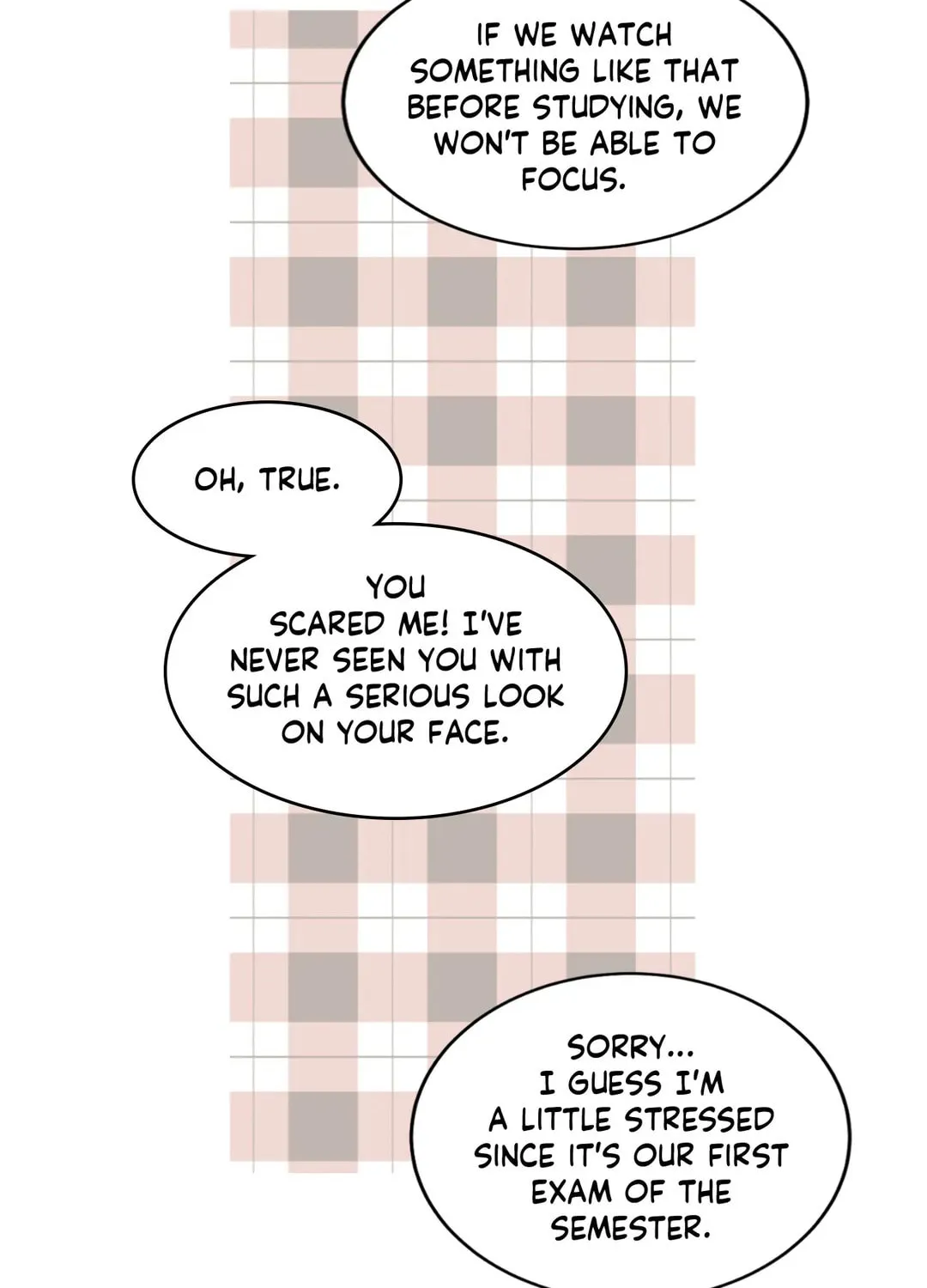 Read Merry Marbling chapter 26 image 31 on Lezhin