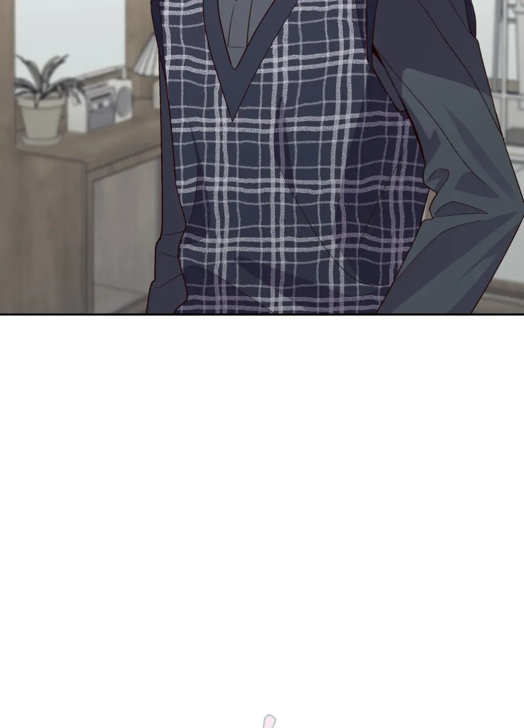 Read Merry Marbling chapter 26 image 36 on Lezhin