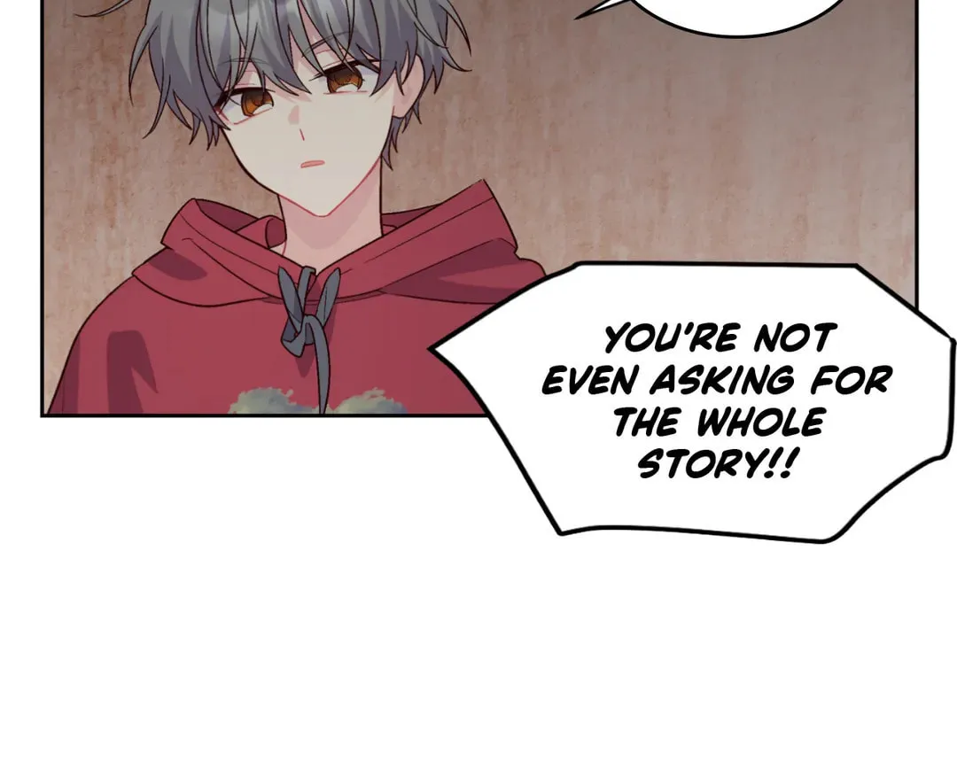 Read Merry Marbling chapter 26 image 44 on Lezhin