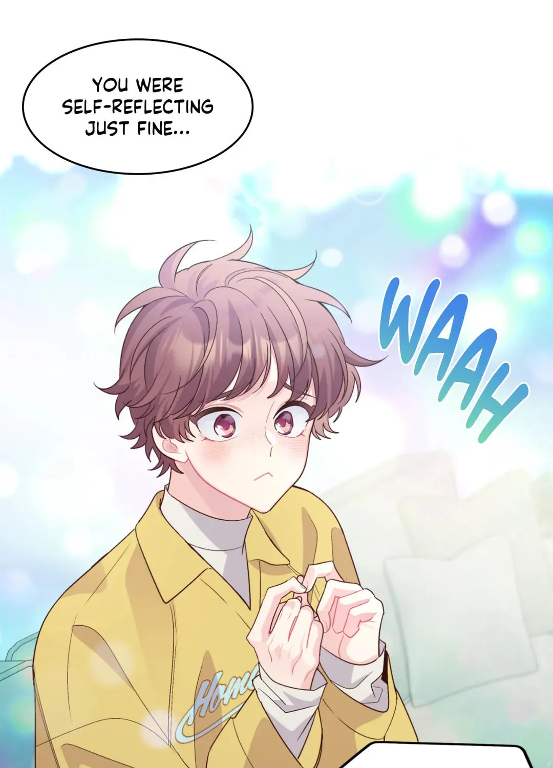 Read Merry Marbling chapter 26 image 45 on Lezhin