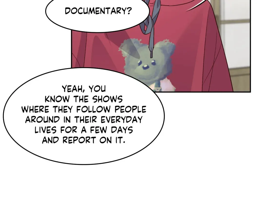 Read Merry Marbling chapter 26 image 47 on Lezhin