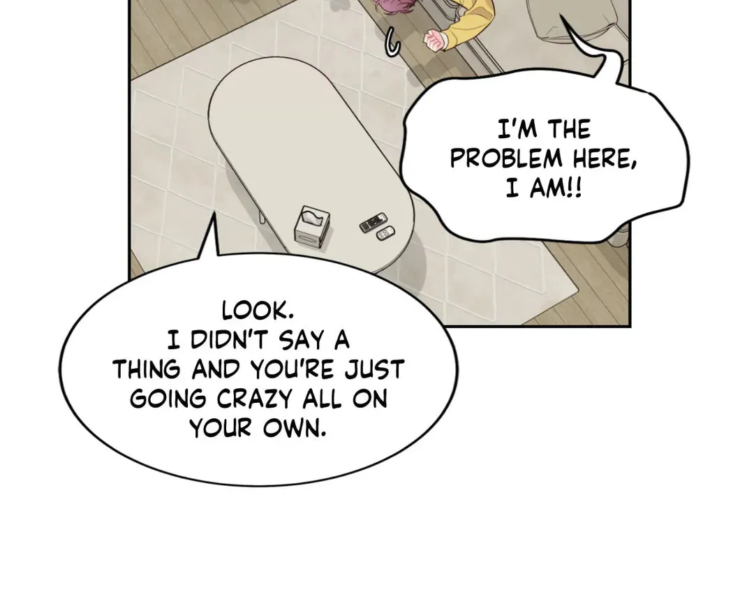 Read Merry Marbling chapter 26 image 50 on Lezhin