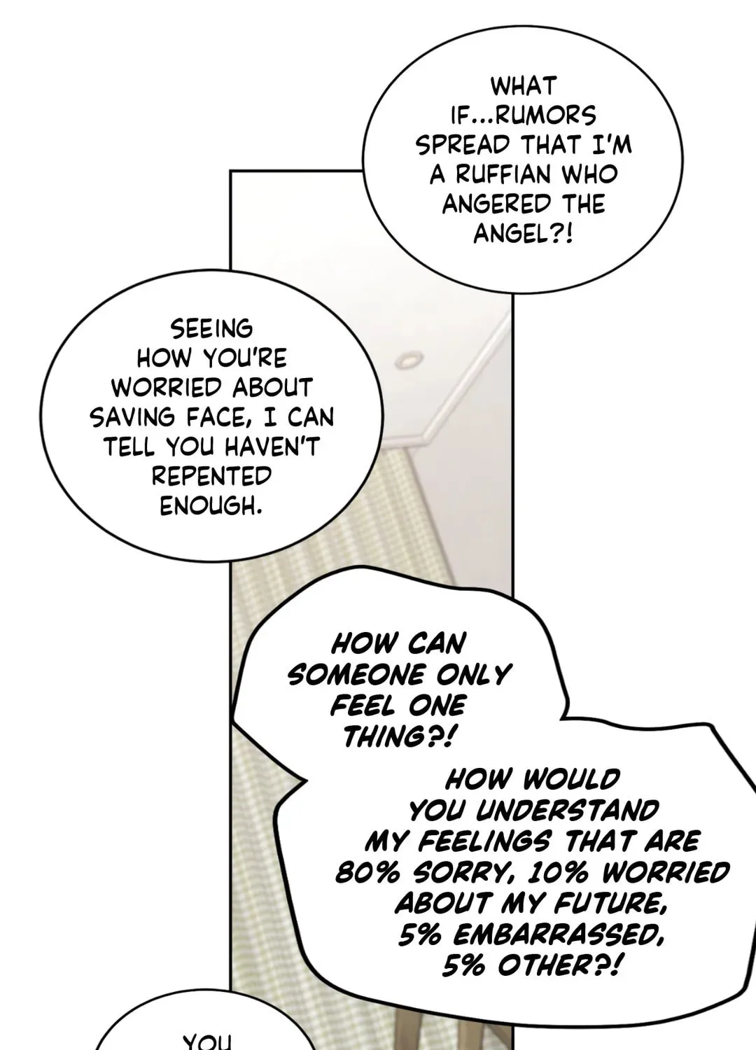 Read Merry Marbling chapter 26 image 51 on Lezhin