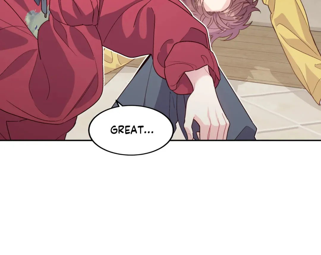 Read Merry Marbling chapter 26 image 53 on Lezhin