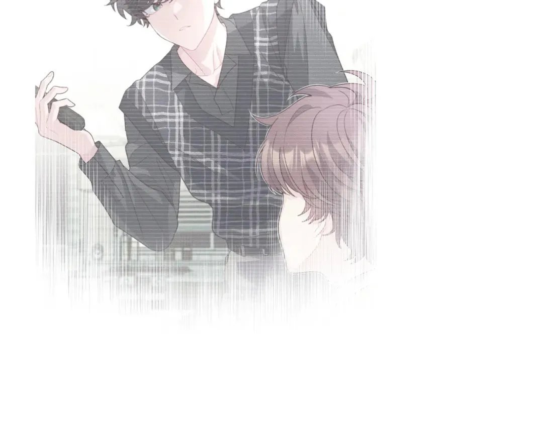 Read Merry Marbling chapter 26 image 56 on Lezhin