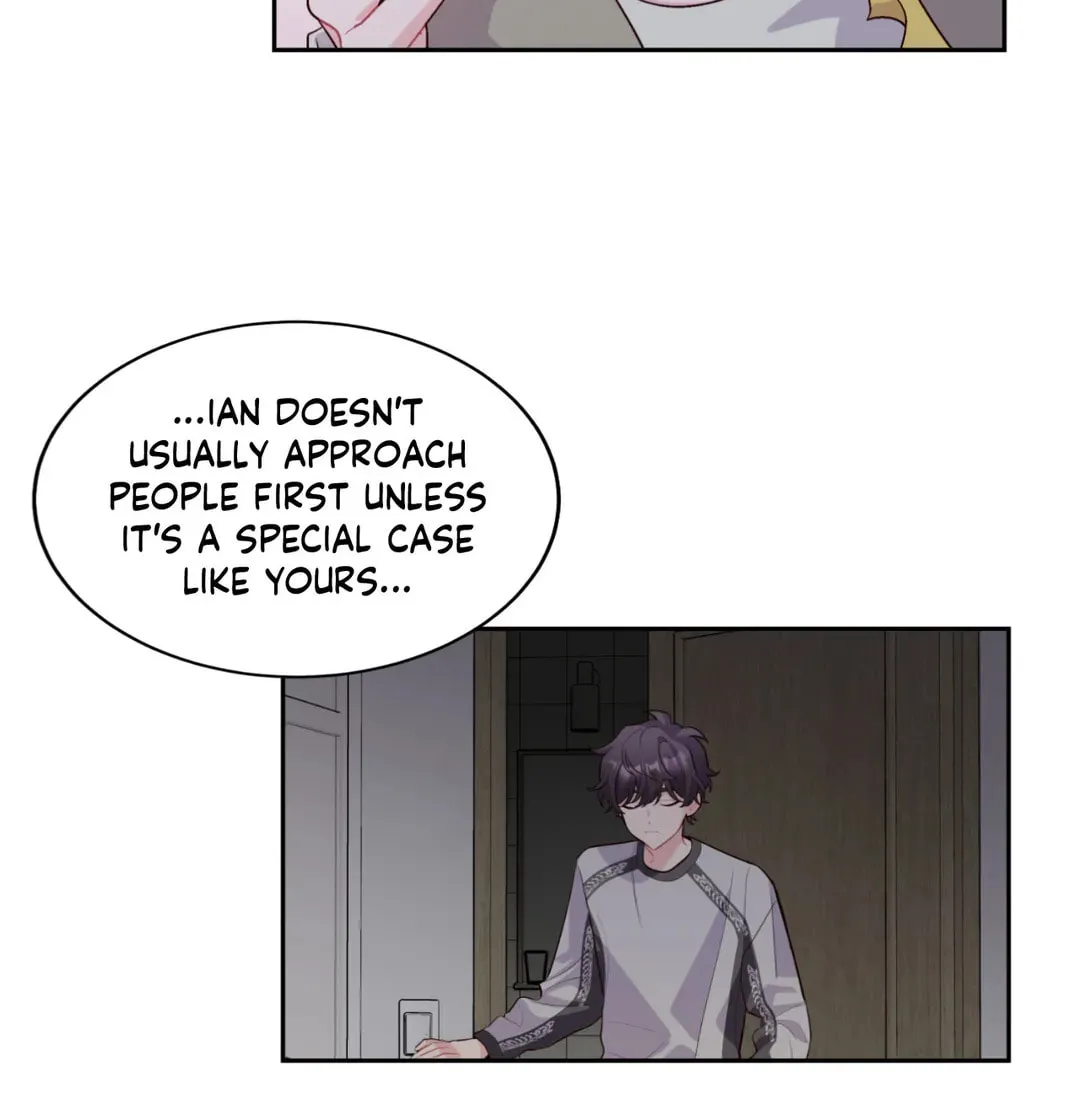 Read Merry Marbling chapter 26 image 62 on Lezhin