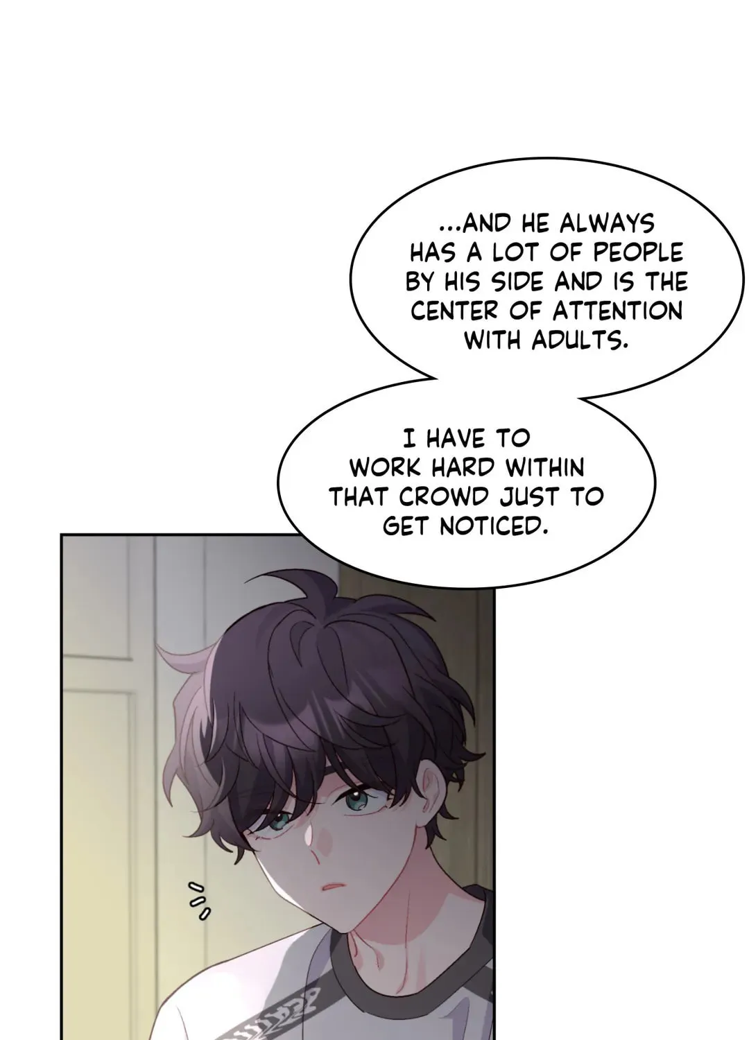 Read Merry Marbling chapter 26 image 63 on Lezhin