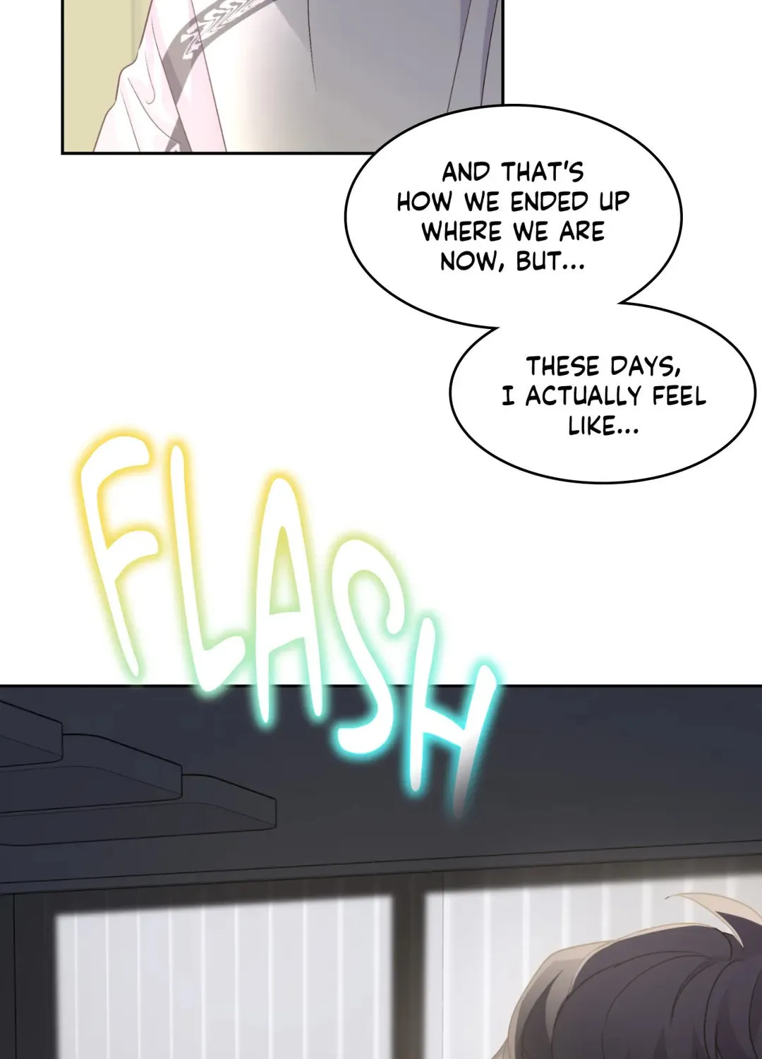 Read Merry Marbling chapter 26 image 64 on Lezhin