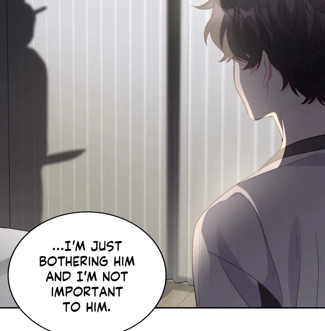 Read Merry Marbling chapter 26 image 65 on Lezhin