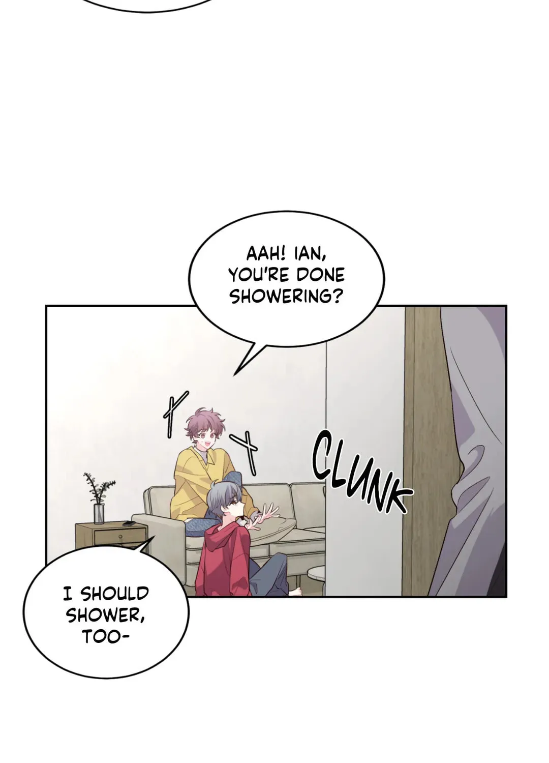 Read Merry Marbling chapter 26 image 66 on Lezhin