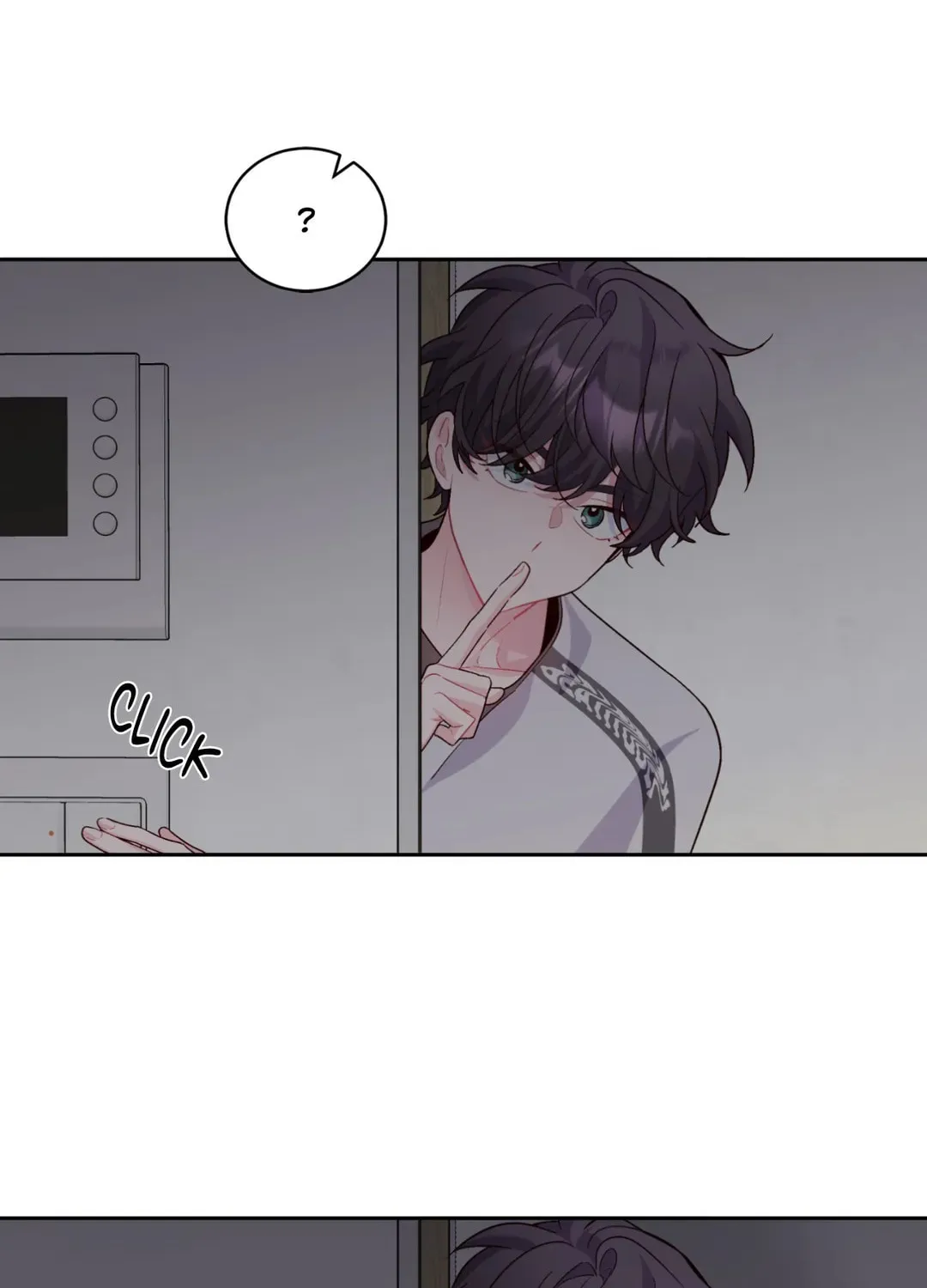 Read Merry Marbling chapter 26 image 67 on Lezhin