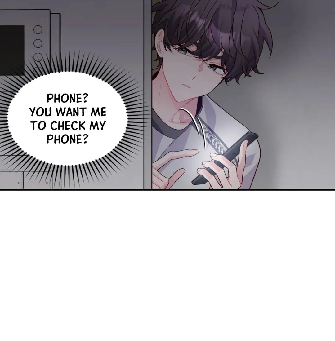 Read Merry Marbling chapter 26 image 68 on Lezhin