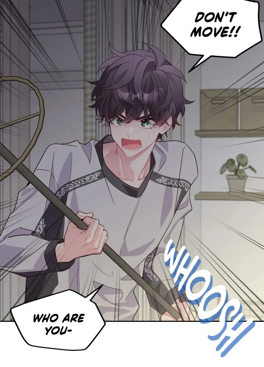 Read Merry Marbling chapter 26 image 76 on Lezhin