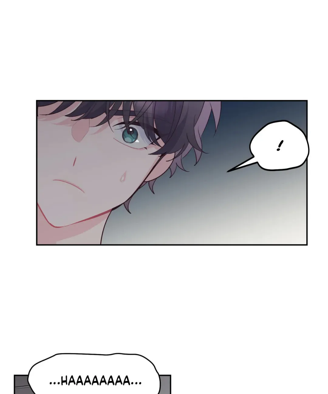 Read Merry Marbling chapter 26 image 77 on Lezhin