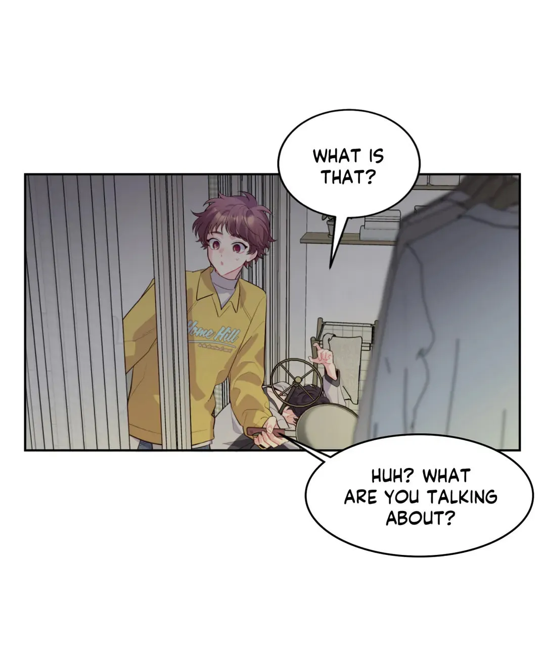Read Merry Marbling chapter 26 image 80 on Lezhin