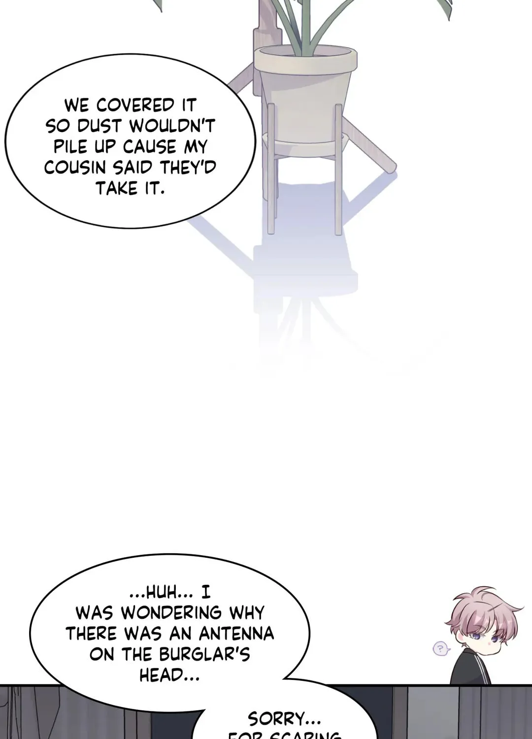 Read Merry Marbling chapter 26 image 82 on Lezhin
