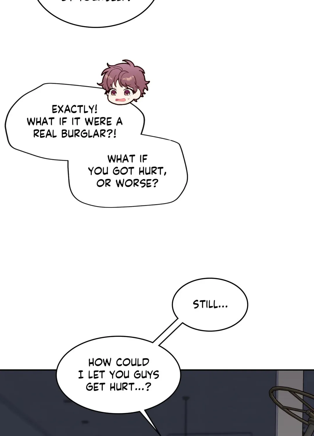 Read Merry Marbling chapter 26 image 84 on Lezhin