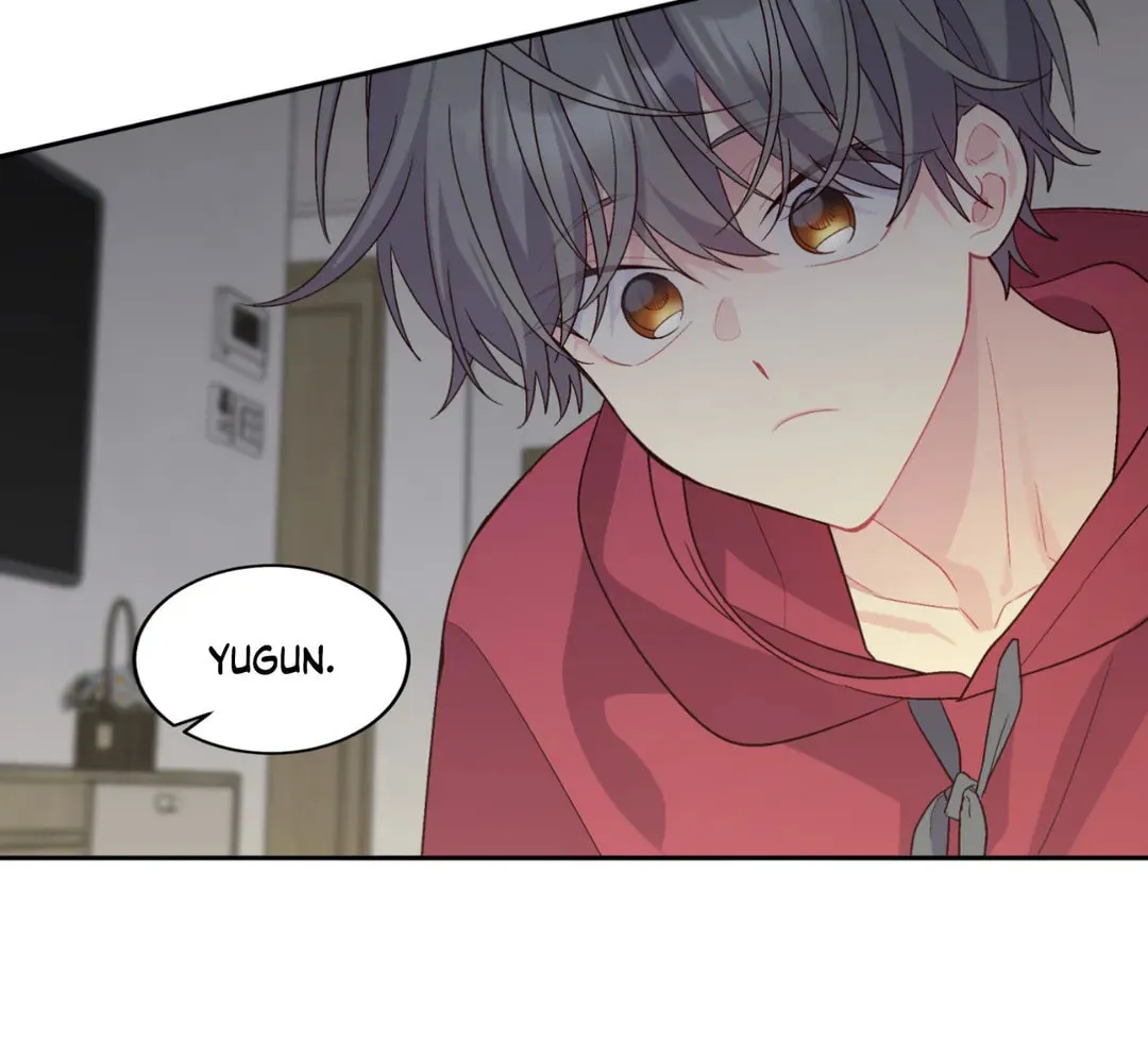 Read Merry Marbling chapter 26 image 89 on Lezhin