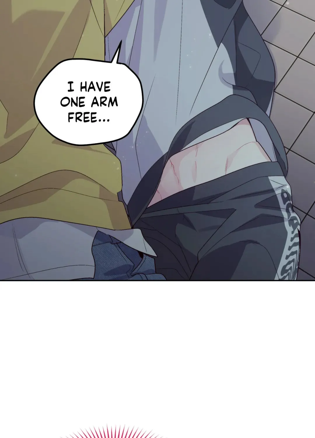 Read Merry Marbling chapter 26 image 91 on Lezhin