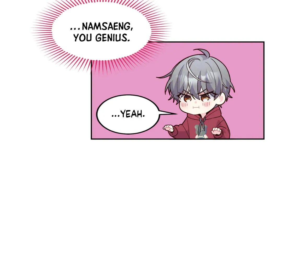 Read Merry Marbling chapter 26 image 92 on Lezhin