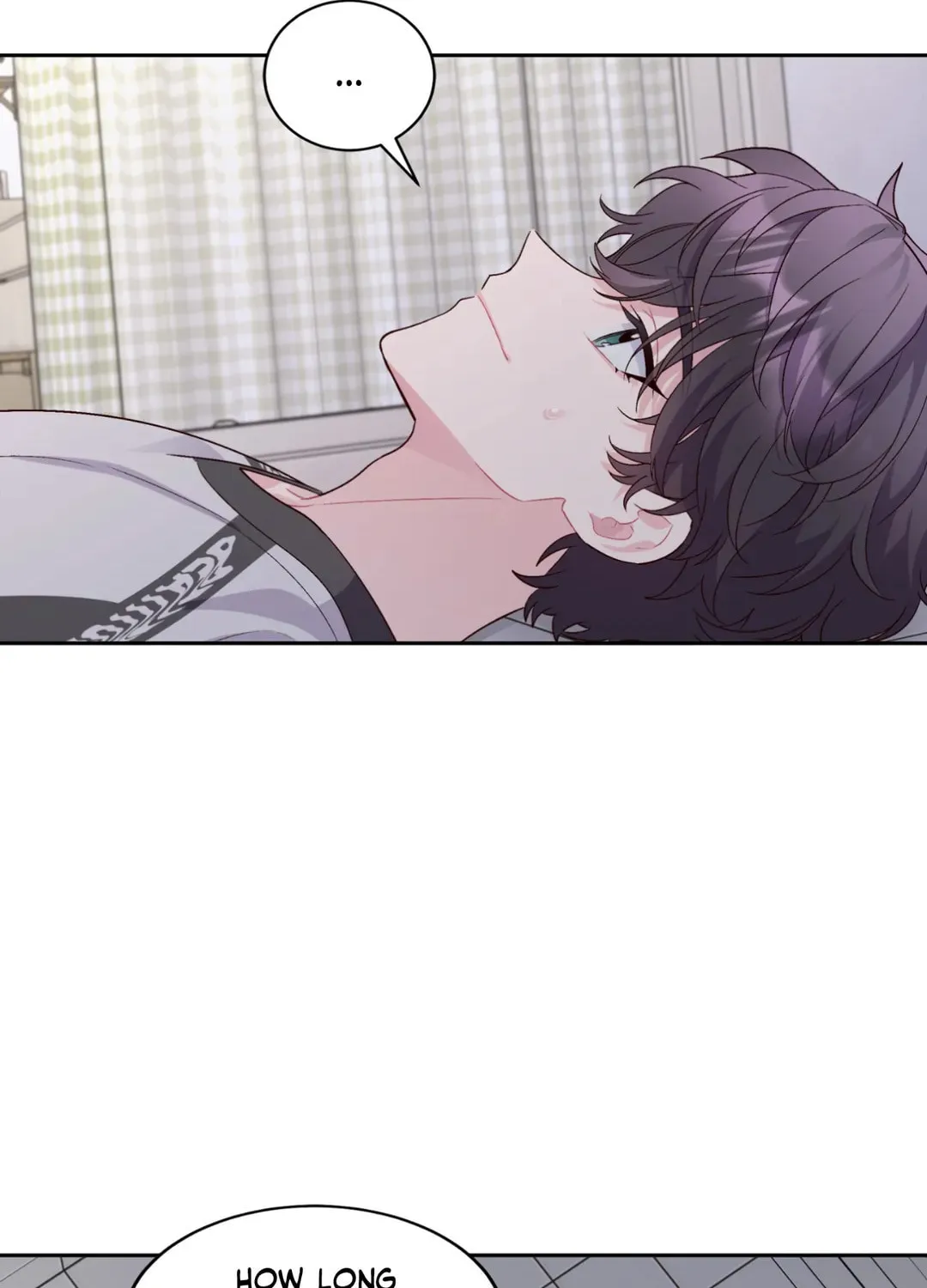 Read Merry Marbling chapter 27 image 1 on Lezhin