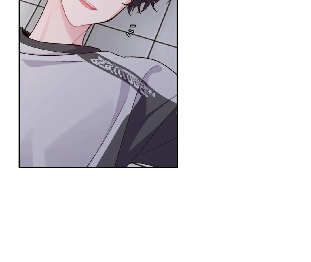 Read Merry Marbling chapter 27 image 11 on Lezhin