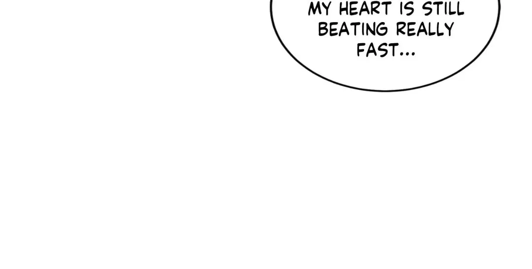 Read Merry Marbling chapter 27 image 14 on Lezhin