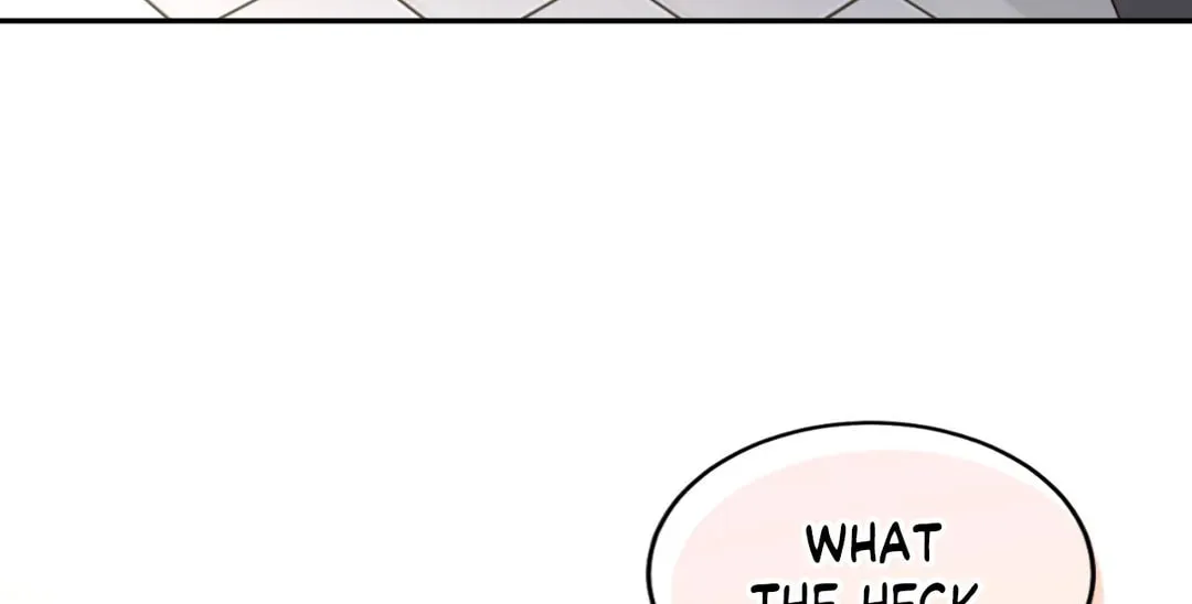 Read Merry Marbling chapter 27 image 17 on Lezhin