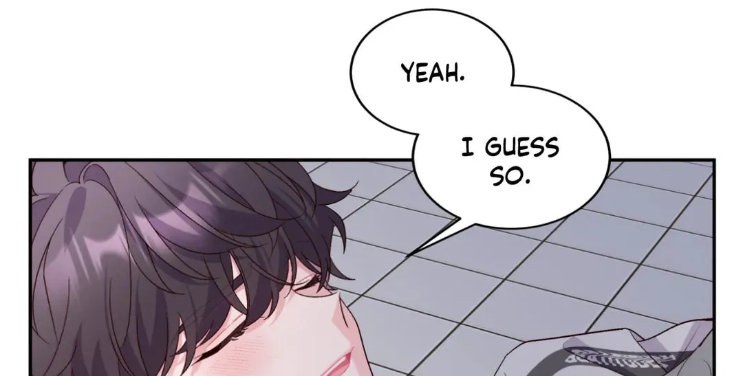 Read Merry Marbling chapter 27 image 20 on Lezhin