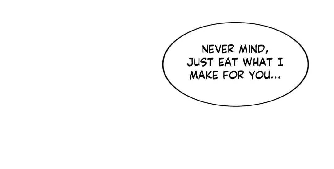 Read Merry Marbling chapter 27 image 23 on Lezhin