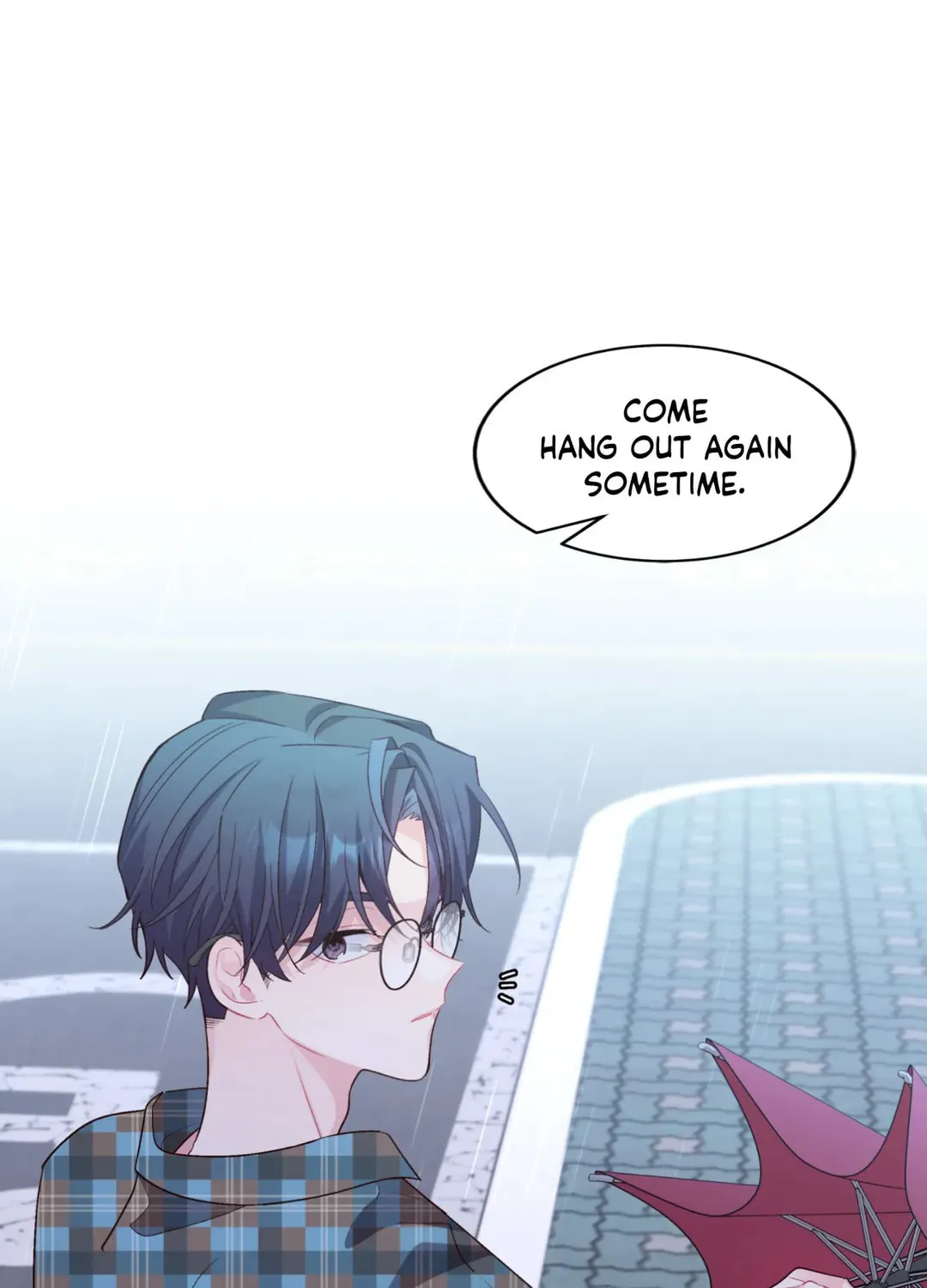 Read Merry Marbling chapter 27 image 25 on Lezhin
