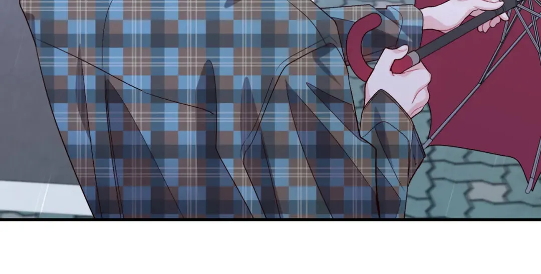 Read Merry Marbling chapter 27 image 26 on Lezhin