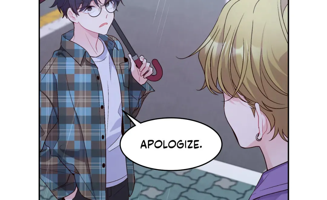 Read Merry Marbling chapter 27 image 29 on Lezhin