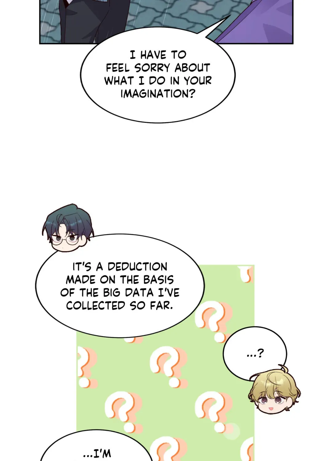 Read Merry Marbling chapter 27 image 30 on Lezhin