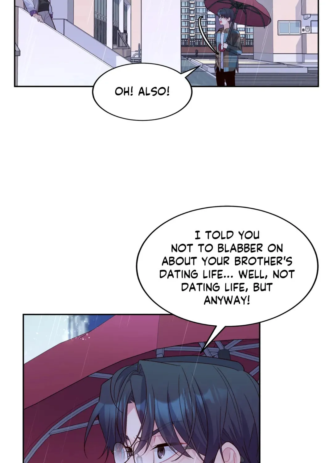 Read Merry Marbling chapter 27 image 34 on Lezhin