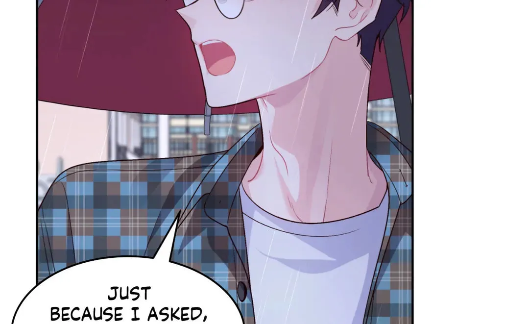 Read Merry Marbling chapter 27 image 35 on Lezhin