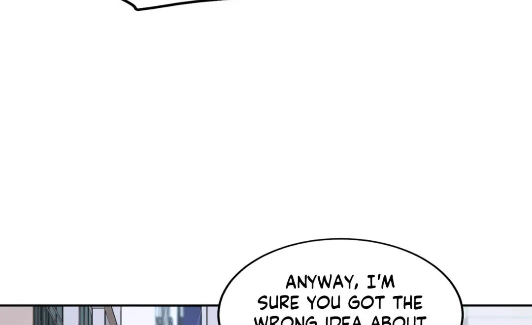 Read Merry Marbling chapter 27 image 38 on Lezhin