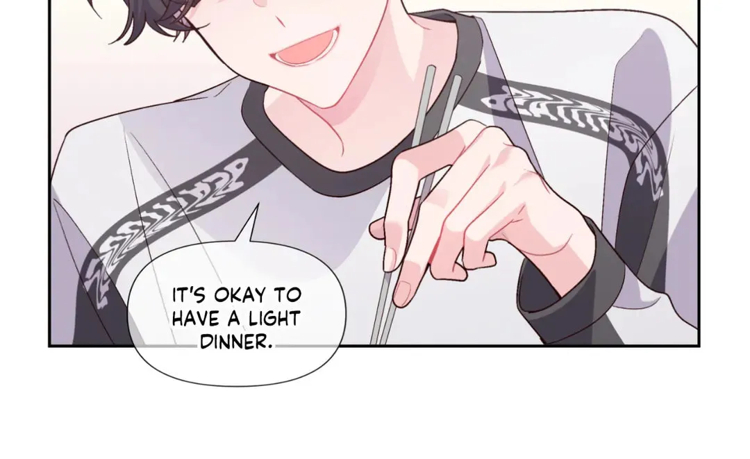 Read Merry Marbling chapter 27 image 41 on Lezhin