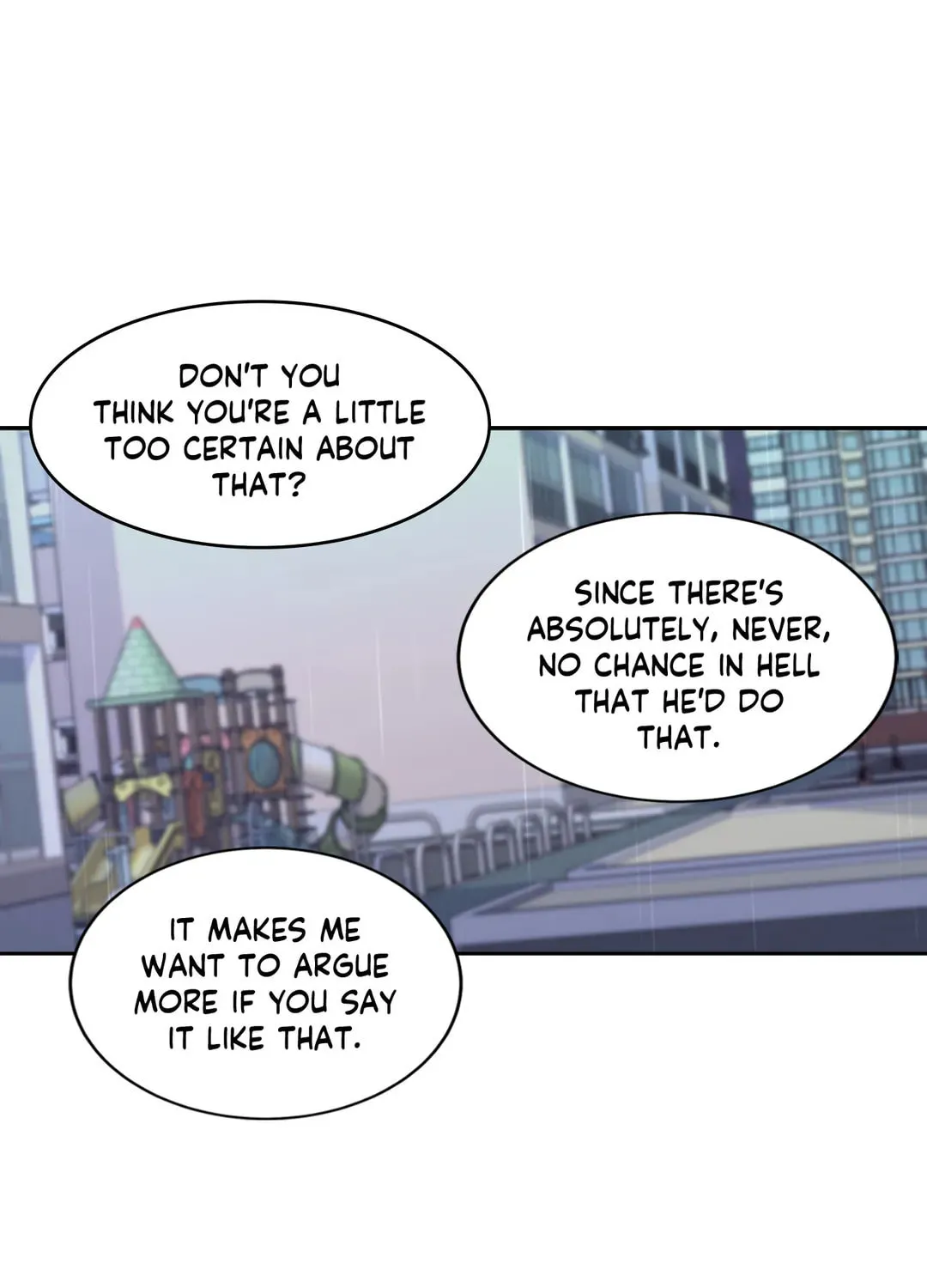 Read Merry Marbling chapter 27 image 42 on Lezhin